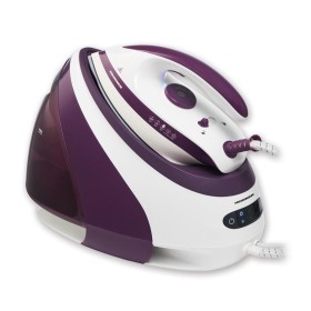 STATIE DE CALCAT HEINNER HIS-D3007IX HEINNER - 1